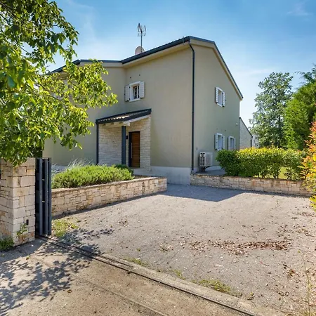 Villa Mia Sivati