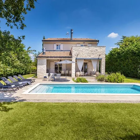 Villa Mia Sivati